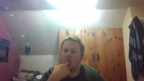 softbakedaftrdrk online show from 01/06/26, 04:27