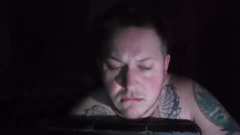 softbakedaftrdrk online show from 02/04/26, 02:06