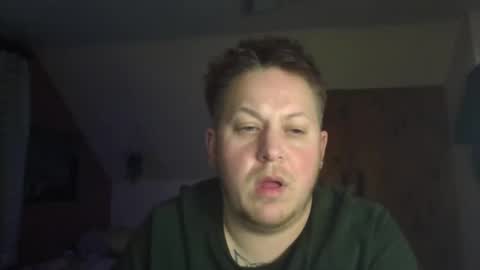 softbakedaftrdrk online show from 02/09/26, 02:26