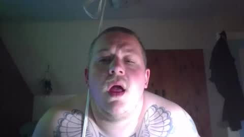 softbakedaftrdrk online show from 04/06/26, 01:58