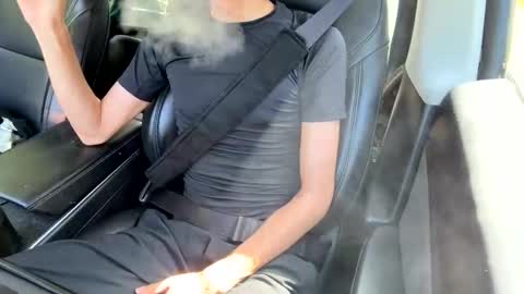 softboyjoan online show from 05/15/26, 07:32
