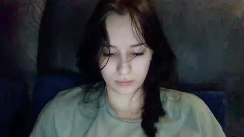 softcherry0345 online show from 04/22/26, 07:44