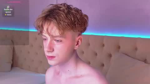 PAUL online show from 01/11/26, 08:36