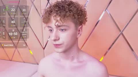 PAUL online show from 03/01/26, 03:47