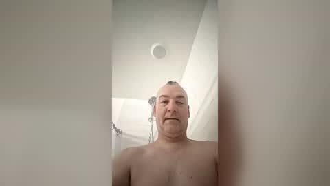 softcum77 online show from 07/06/26, 06:43