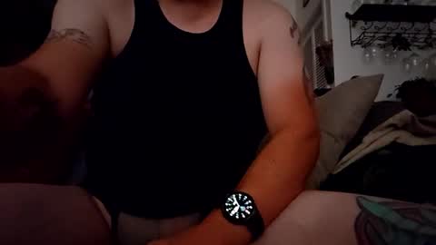 softcum77 online show from 07/11/26, 09:34