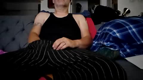 softcum77 online show from 07/21/26, 06:27