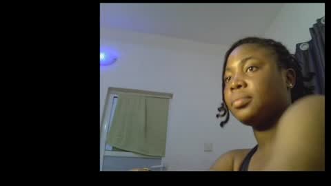 Snapshot of softdesire_1 chatting on 06/30/26, 10:33 deire online show from 06/30/26, 10:33