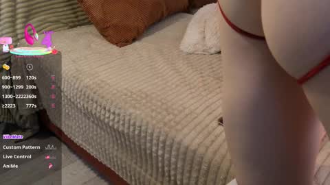 softdreamer_ online show from 02/10/26, 02:32