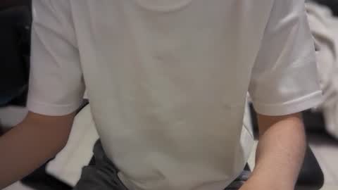 softedge04 online show from 03/01/26, 07:05