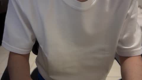 softedge04 online show from 03/02/26, 08:48