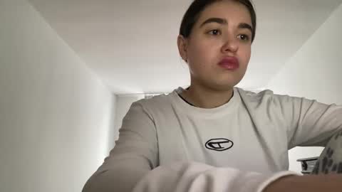 Eve online show from 01/11/26, 01:38