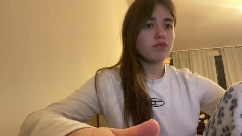 Eve online show from 02/27/26, 08:31