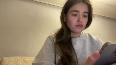 Eve online show from 04/13/26, 09:53