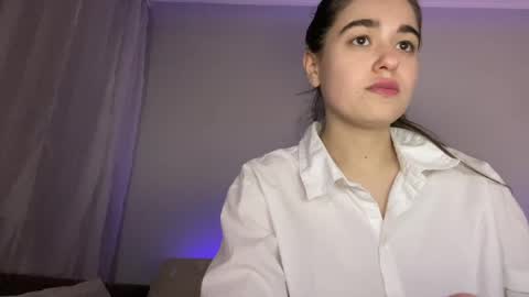 Eve online show from 04/16/26, 10:12