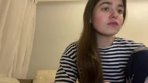 Snapshot of softevaa chatting on 04/17/26, 11:08 Eve online show from 04/17/26, 11:08