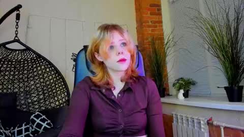 softflame online show from 11/27/25, 03:14