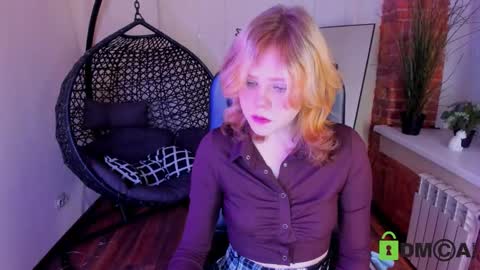 softflame online show from 11/29/25, 03:26