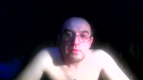 Snapshot of softguy4u chatting on 07/02/26, 05:19 soft online show from 07/02/26, 05:19