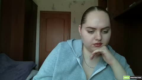 Snapshot of softhypnose chatting on 05/22/26, 08:42 softhypnose online show from 05/22/26, 08:42