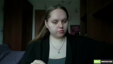 Snapshot of softhypnose chatting on 05/25/26, 06:19 softhypnose online show from 05/25/26, 06:19