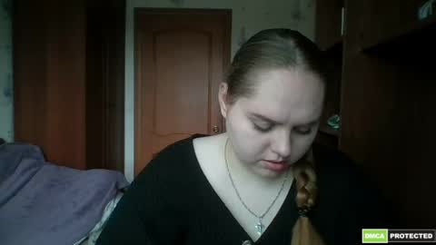 Snapshot of softhypnose chatting on 05/26/26, 06:20 softhypnose online show from 05/26/26, 06:20