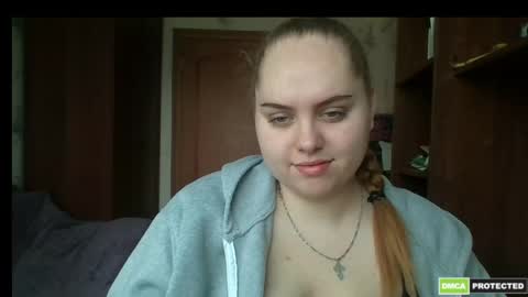 Snapshot of softhypnose chatting on 05/28/26, 06:10 softhypnose online show from 05/28/26, 06:10