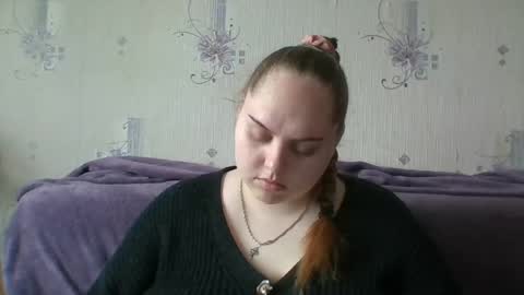 softhypnose online show from 05/31/26, 12:01