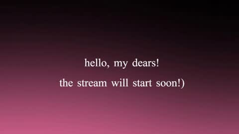 softhypnose online show from 06/01/26, 06:04