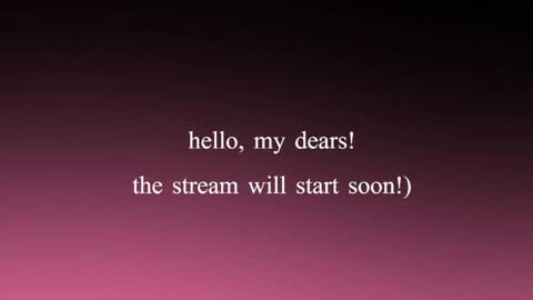 softhypnose online show from 06/02/26, 05:53