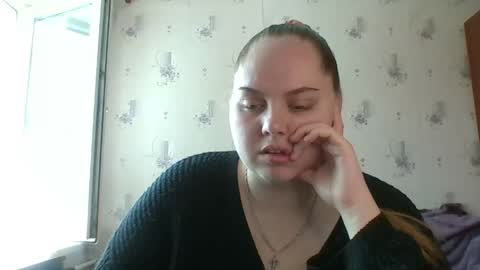 softhypnose online show from 06/03/26, 08:17