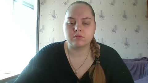 softhypnose online show from 06/04/26, 07:36