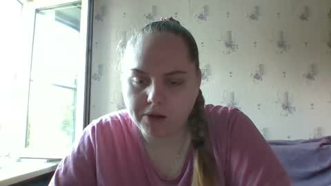 softhypnose online show from 06/05/26, 10:43