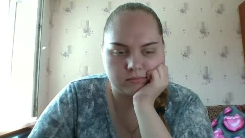 softhypnose online show from 06/09/26, 08:04