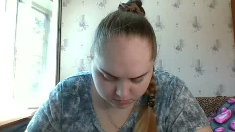 softhypnose online show from 06/10/26, 08:02