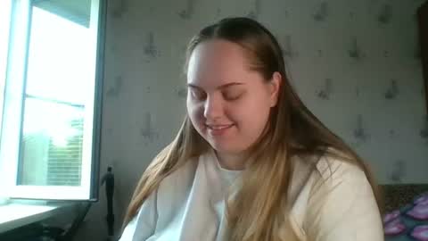 softhypnose online show from 06/15/26, 08:05