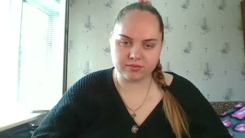 softhypnose online show from 06/16/26, 09:01