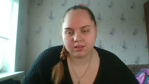 softhypnose online show from 06/17/26, 08:17