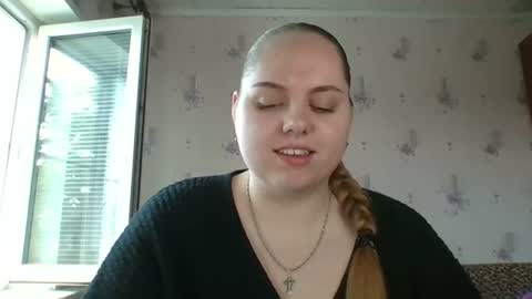 softhypnose online show from 06/19/26, 08:18
