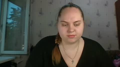 softhypnose online show from 06/20/26, 06:11