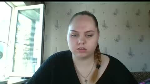 softhypnose online show from 06/23/26, 10:02