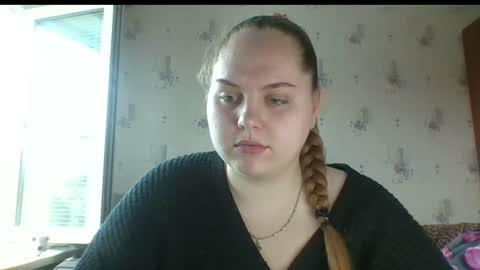 softhypnose online show from 06/24/26, 08:35