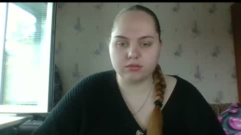 softhypnose online show from 06/25/26, 08:19