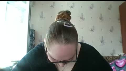 softhypnose online show from 06/26/26, 08:41