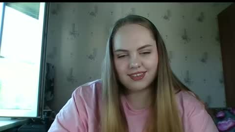 softhypnose online show from 06/30/26, 12:06
