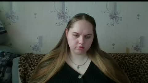 softhypnose online show from 07/01/26, 07:21