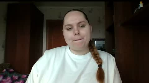 softhypnose online show from 07/06/26, 10:01