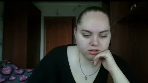 softhypnose online show from 07/07/26, 07:34