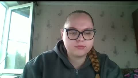 softhypnose online show from 07/10/26, 07:45