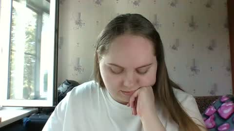softhypnose online show from 07/14/26, 10:32